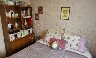 Venta de casa en sector Villa Jardines de Don Cristobal