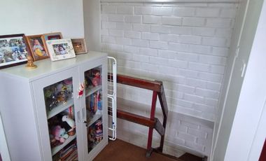 Venta de casa en sector Villa Jardines de Don Cristobal
