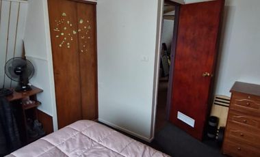 Venta de casa en sector Villa Jardines de Don Cristobal