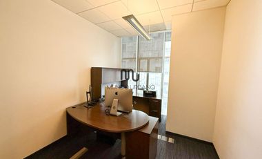 Oficina en venta en Plaza Carso Nuevo Polanco Ampliacion granada