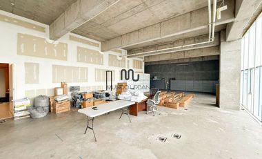 Oficina en venta en Plaza Carso Nuevo Polanco Ampliacion granada