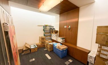 Oficina en venta en Plaza Carso Nuevo Polanco Ampliacion granada