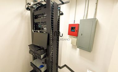 Oficina en venta en Plaza Carso Nuevo Polanco Ampliacion granada