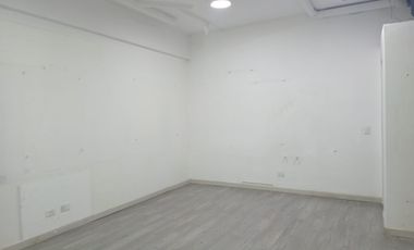 Local en Arriendo en Campestre,Poblado Medellin