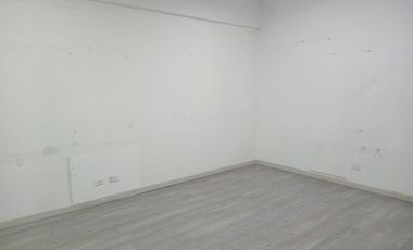 Local en Arriendo en Campestre,Poblado Medellin