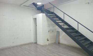 Local en Arriendo en Campestre,Poblado Medellin