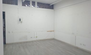 Local en Arriendo en Campestre,Poblado Medellin