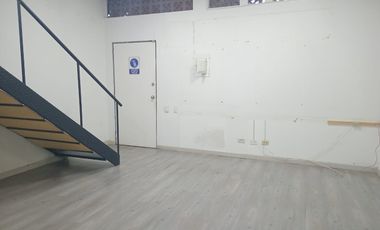 Local en Arriendo en Campestre,Poblado Medellin