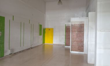 Local en Arriendo en Campestre,Poblado Medellin