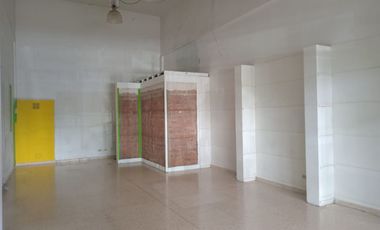 Local en Arriendo en Campestre,Poblado Medellin