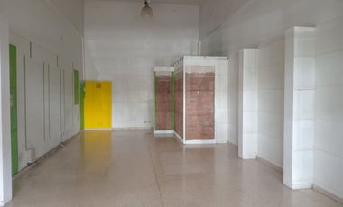 Local en Arriendo en Campestre,Poblado Medellin