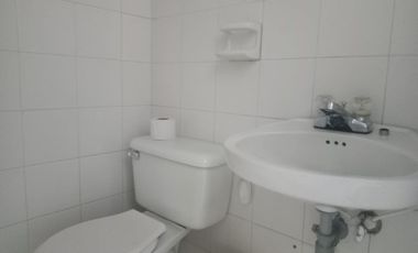 Local en Arriendo en Campestre,Poblado Medellin