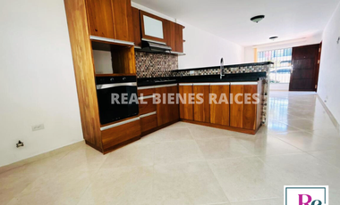 Casa Unifamiliar en Venta – Unidad Abierta en La Ceja