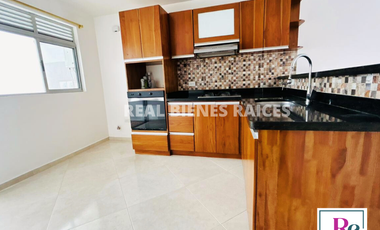 Casa Unifamiliar en Venta – Unidad Abierta en La Ceja