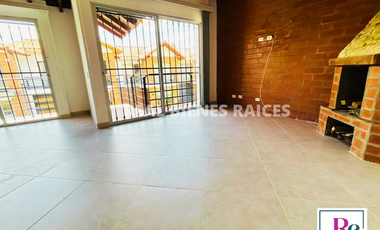 Casa Unifamiliar en Venta – Unidad Abierta en La Ceja