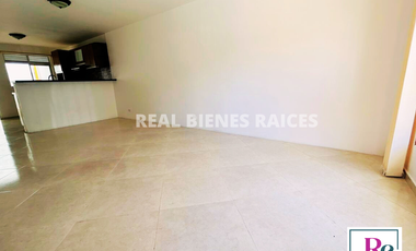 Casa Unifamiliar en Venta – Unidad Abierta en La Ceja