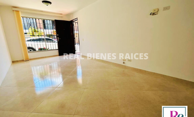 Casa Unifamiliar en Venta – Unidad Abierta en La Ceja