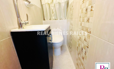 Casa Unifamiliar en Venta – Unidad Abierta en La Ceja