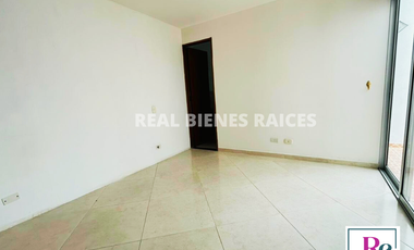 Casa Unifamiliar en Venta – Unidad Abierta en La Ceja