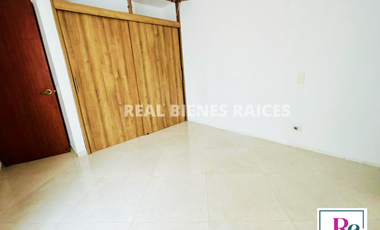 Casa Unifamiliar en Venta – Unidad Abierta en La Ceja