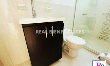 Casa Unifamiliar en Venta – Unidad Abierta en La Ceja