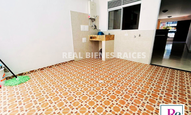 Casa Unifamiliar en Venta – Unidad Abierta en La Ceja