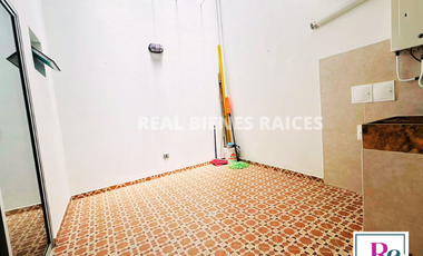 Casa Unifamiliar en Venta – Unidad Abierta en La Ceja