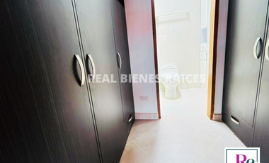 Casa Unifamiliar en Venta – Unidad Abierta en La Ceja