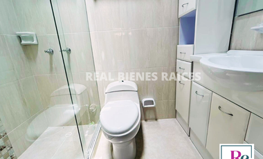 Casa Unifamiliar en Venta – Unidad Abierta en La Ceja