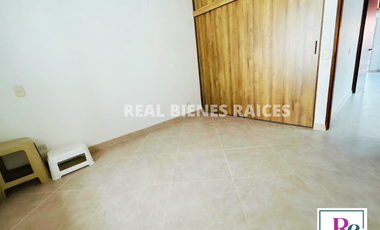 Casa Unifamiliar en Venta – Unidad Abierta en La Ceja