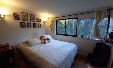 Encantadora Parcela con Casa Principal y 2 Cabañas, ubicadas en Sector