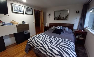 Encantadora Parcela con Casa Principal y 2 Cabañas, ubicadas en Sector