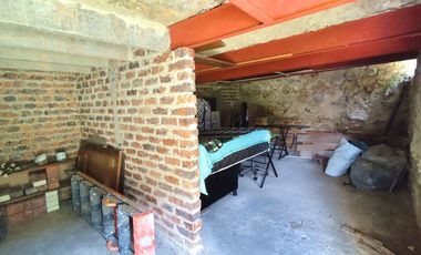 CASA CAMPESTRE EN VENTA SAN RICARDO TUNJA