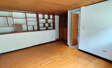 CASA CAMPESTRE EN VENTA SAN RICARDO TUNJA