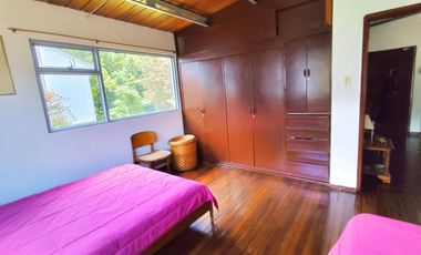 CASA CAMPESTRE EN VENTA SAN RICARDO TUNJA