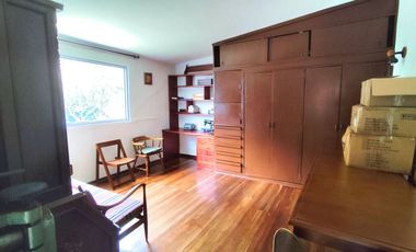 CASA CAMPESTRE EN VENTA SAN RICARDO TUNJA