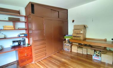 CASA CAMPESTRE EN VENTA SAN RICARDO TUNJA