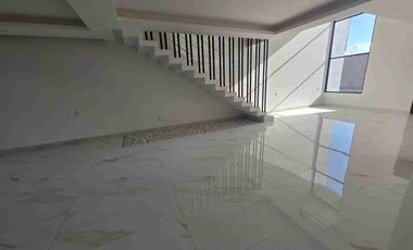 Casas en venta exclusiva privada de 9 residencias 30 minutos de CDMX Santa Fe