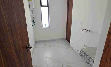 Casas en venta exclusiva privada de 9 residencias 30 minutos de CDMX Santa Fe