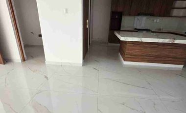 Casas en venta exclusiva privada de 9 residencias 30 minutos de CDMX Santa Fe