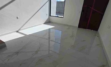 Casas en venta exclusiva privada de 9 residencias 30 minutos de CDMX Santa Fe