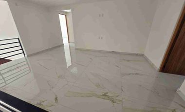 Casas en venta exclusiva privada de 9 residencias 30 minutos de CDMX Santa Fe