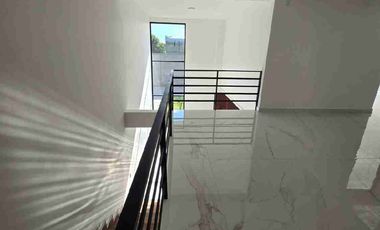 Casas en venta exclusiva privada de 9 residencias 30 minutos de CDMX Santa Fe