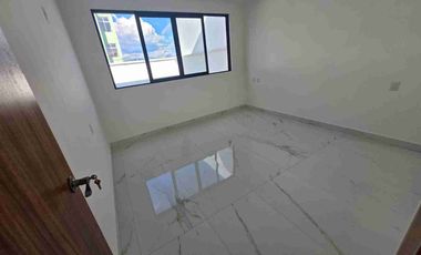 Casas en venta exclusiva privada de 9 residencias 30 minutos de CDMX Santa Fe