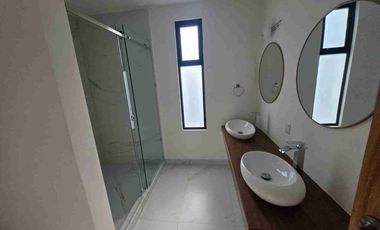 Casas en venta exclusiva privada de 9 residencias 30 minutos de CDMX Santa Fe