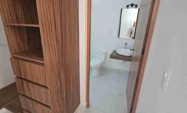 Casas en venta exclusiva privada de 9 residencias 30 minutos de CDMX Santa Fe