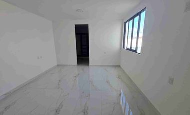 Casas en venta exclusiva privada de 9 residencias 30 minutos de CDMX Santa Fe