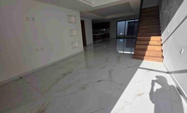 Casas en venta exclusiva privada de 9 residencias 30 minutos de CDMX Santa Fe