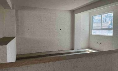 Casas en venta exclusiva privada de 9 residencias 30 minutos de CDMX Santa Fe