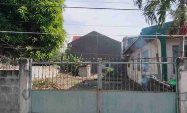 House And Lot